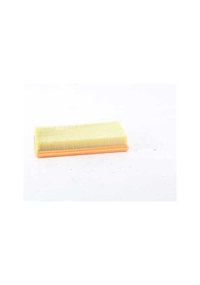 Hava Fıltresı Renault Kango 1.9 01- Bsg 75135010 7701047417