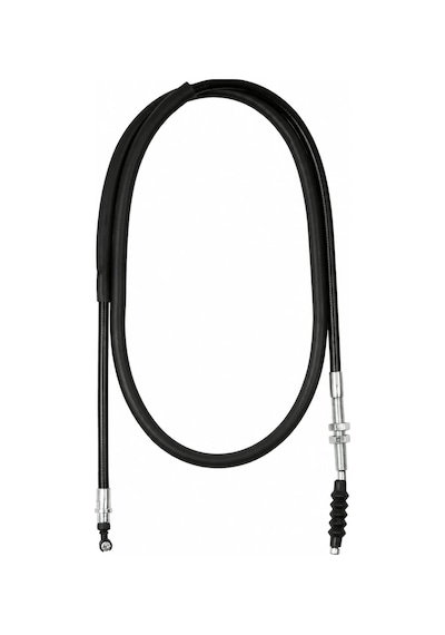 Hero Xpulse 200 Debriyaj Teli