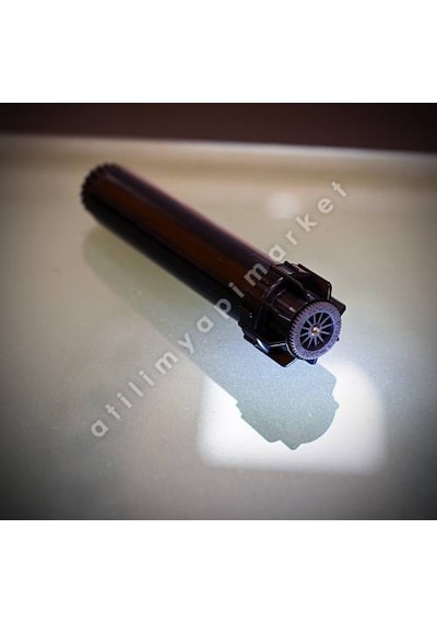 Hunter Ps Ultra Psu04 1/2" Sprey Sprink 17a Nozul
