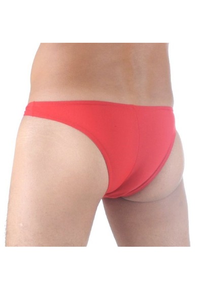 Don Moris Dm291105 Brazillian Slip Çok Renkli