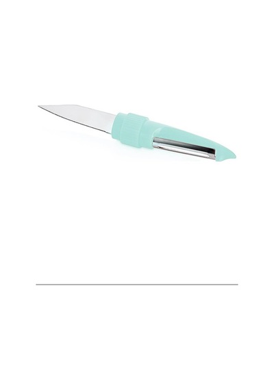Hubrendy Tedarik Bıçaklı Soyacak Royaleks-sc-2409 Diğer