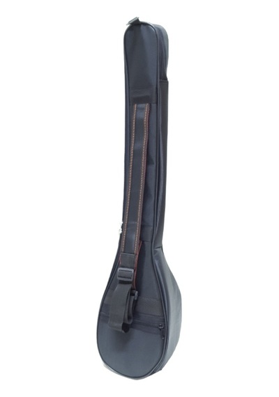 Cura Kılıfı Gigbag Ad44