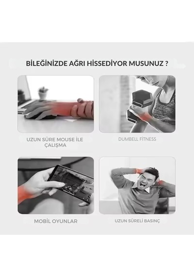 Gyro Ball El Ve Bilek Egzersiz Topu Autostart Ve Powerball Egzers