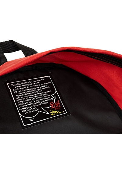 Eastpak Day Pak'r Sırt Çantası-en: 30 Cm, Boy: 40 Cm, Derinlik: 18 Cm Ek0a5bg4d0m1 Siyah