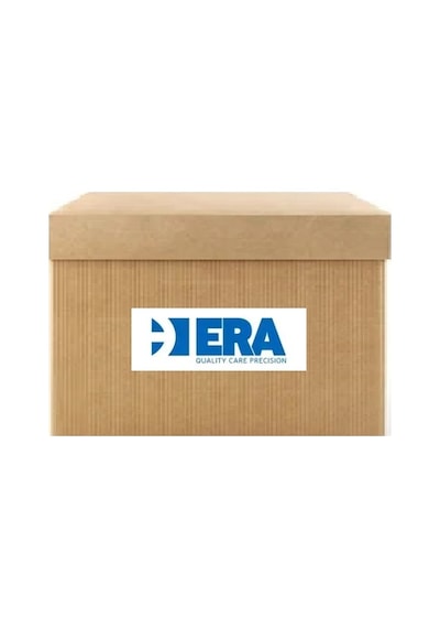 Era 330575 Hararet Musiri 133827