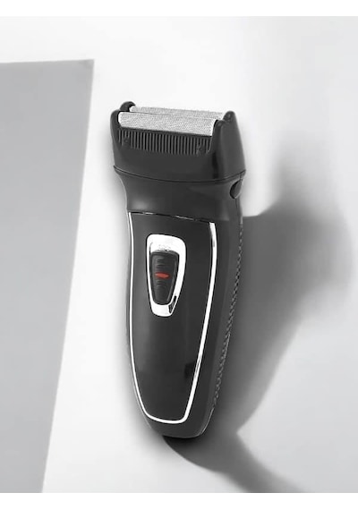Hk-900 - 747 - - Zero-hls - Tıraş Makinesi