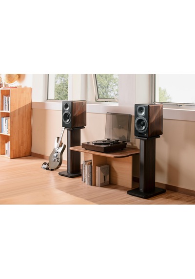 Edifier S3000mkıı Premium 2.0 Hoparlör Sistemi