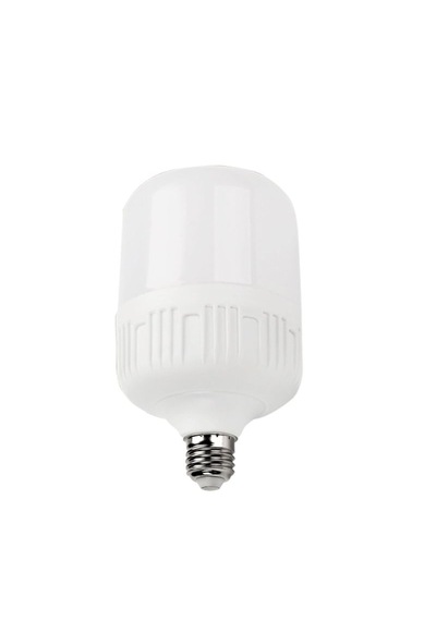 Hlt 113301 Led Hpl Lamba 30w E27 3000k