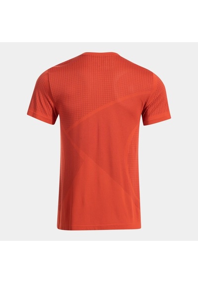 Joma 103984.628 Challenge Erkek Tenis Tişört - Mercan