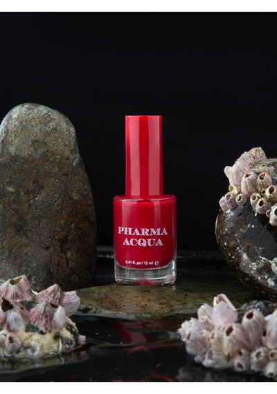 Pharma Acqua Fresh Nail Varnish Oje 57 12 ML