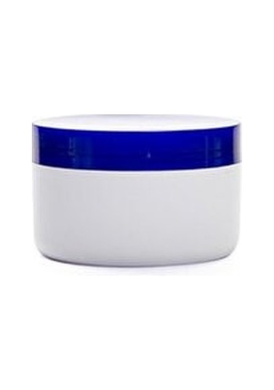 Pomat Kutusu 250 Ml - Mıatsız