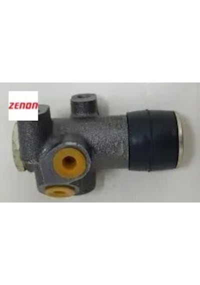 Fren Limitörü R12 - 1.6 1982- Zenon 7700685456