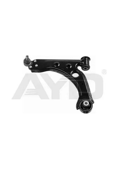 Salıncak - Fiat Bravo, Stilo - Ayd-9710528
