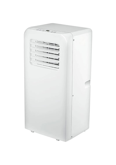 Koçtaş 7000 BTU Mobil Klima