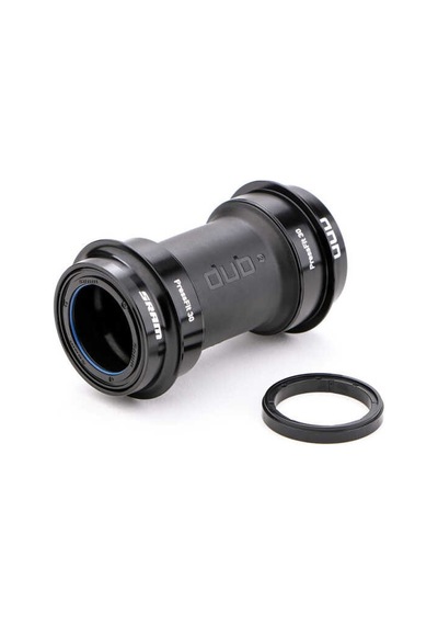 Sram Dub Pf30 73mm Mtb-yol Orta Yatak