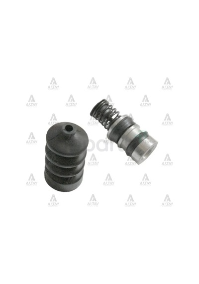 Debriyaj Merkez Alt Tamir Takimi Canter 304/659