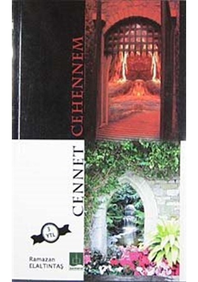 Cennet Cehennem / Ramazan Elaltıntaş