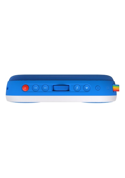 Polaroid P2 Music Player Hoparlör