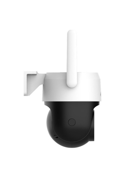 Dahua P5ae-pv-4g 5mp 4g Pt Kamera