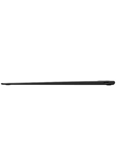 Wacom Intuos Pro Medium Ptk670k0b