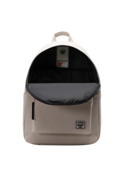 Herschel Classic Xl Backpack Kadın Sırt 11015-06108-os Moonbeam Tonal Krem