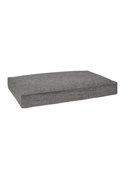 Pet Lima Varius 17 Köpek Yatağı S 40x70 Cm Açık Bej