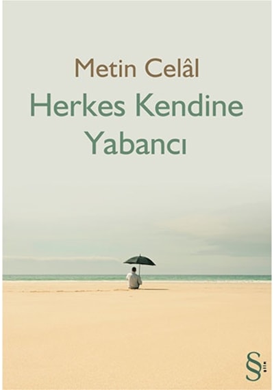 Herkes Kendine Yabancı + Ne Güzel Çocuklardık Biz + Okuma Sticker'ları