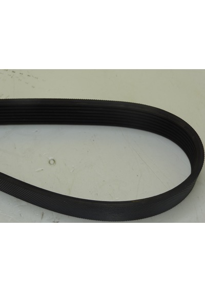 Espace 4 Laguna 2 Alternatör V Kayışı G9u 7pk 1148 8200200666