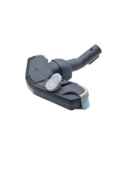 Philips Uyumlu FC 8760 PowerPro İthal A Kalite Emici Yer Başlığı