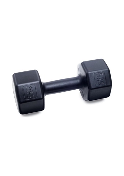 Ps Spor 10 Kg Dambıl Seti 5 Kg X 2 Adet Gönderim Yapılır
