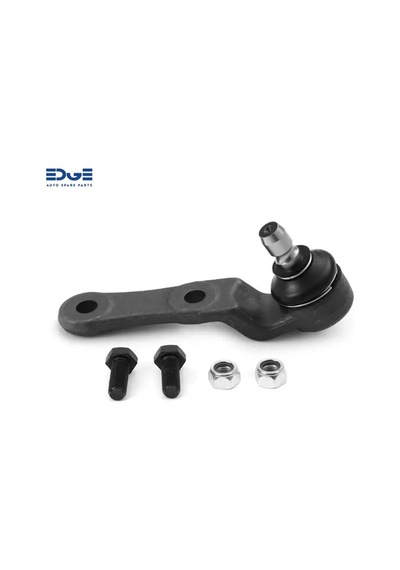 Rotil Ön Corsa B/combo B 93-00 Edge 1603202/ 90539896/ 90542574/ A E55910e