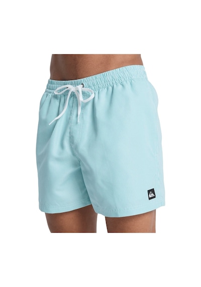Quiksilver Quıksılver Deluxe 15 Bjk0 Mavi