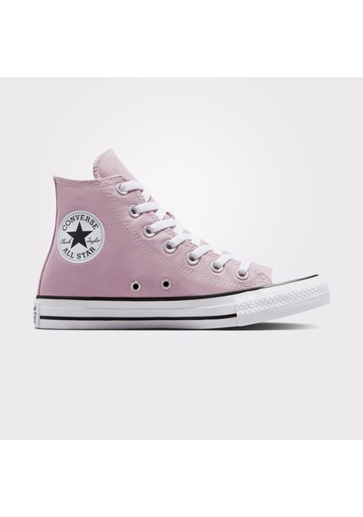 Converse Chuck Taylor All Star Fall Tone Kadın Pembe Sneaker-a04542c