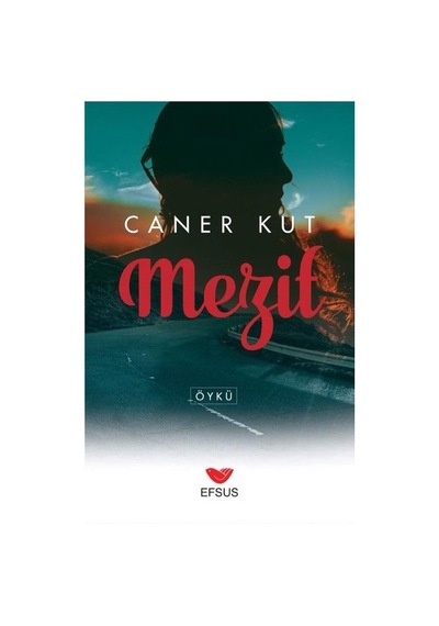 Mezit N11.1110