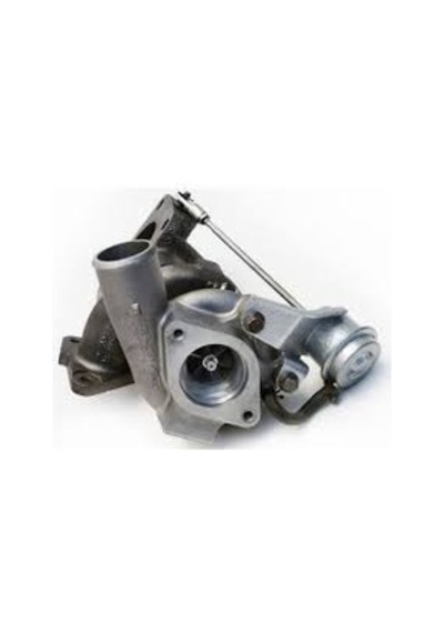 Motopower Es1380mpw Turbo Komple Transıt2.4tdcı 100ps- 130ps 1c106k682aa- 41c06k682aa