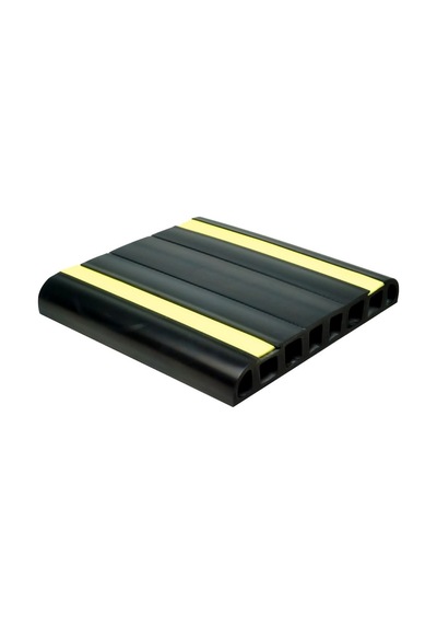 Otopark Kauçuk Duvar Koruma 15 X 300 Cm (534231051)