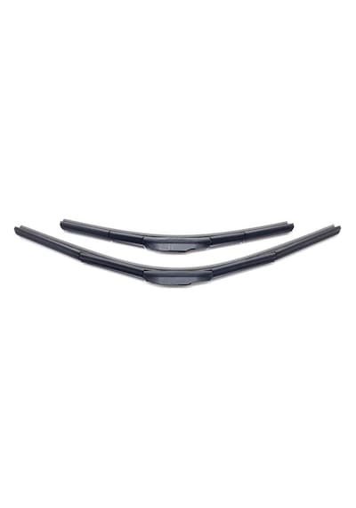 Mitsubishi Outlander 2013-2015 Ön Cam Silecek Takımı 65x45cm