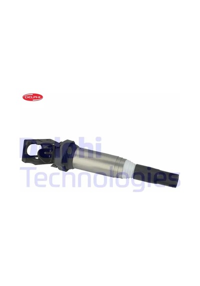 Atesleme Bobını Opel Grandland Peugeot P207-p208-p308-p508-p3008-p5008 Cıtroen C4-c5-ds3-ds4 1.6 Thp Delphı 5970.91