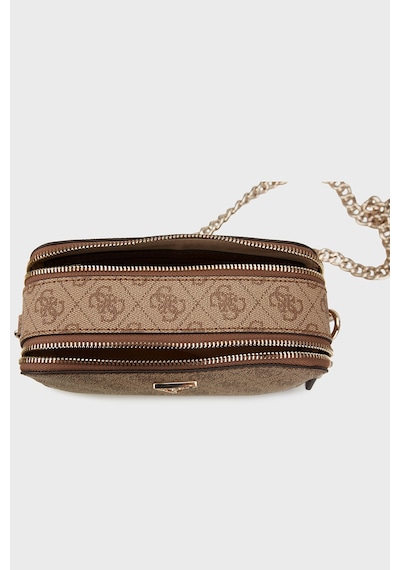 Guess Bayan Çanta Hwbg96 72140 Lgw Kahve Kahve