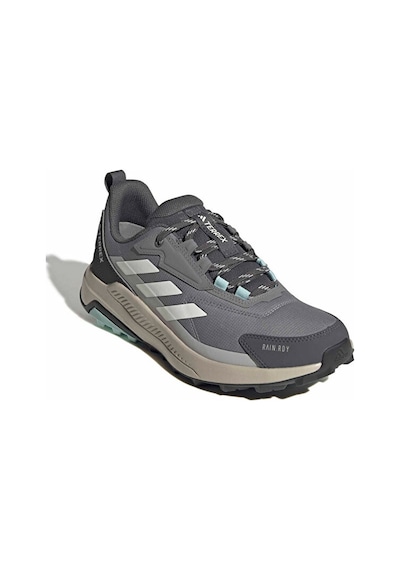 Adidas Terrex Anylander R.rdy W Unisex Outdoor Ayakkabısı Jr6603 Gri