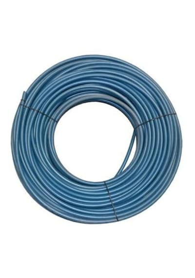 Plastik 14lük Kangal Boru 100metre