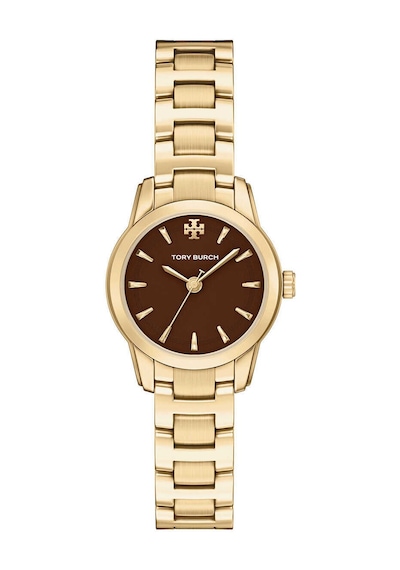 Tory Burch Tbw9074 Kadın Kol Saati Altın