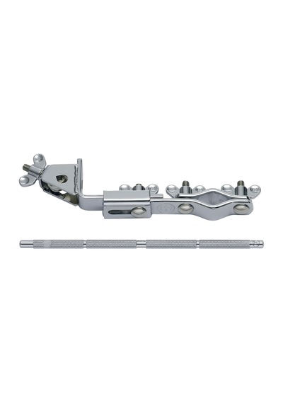 Meinl Mc-1 Multi-clamp 1 Mount