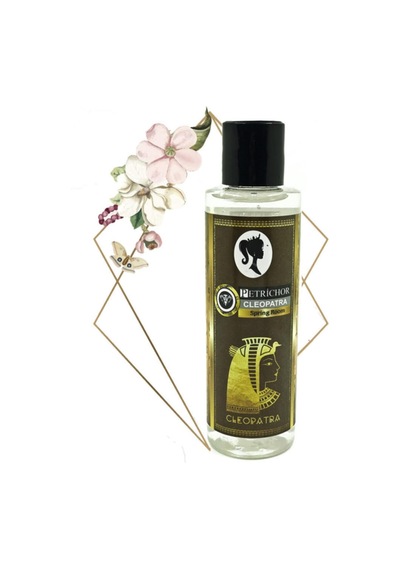 Wendore Petrichor Geniş Alan Kokulandırma Makinesi Parfümü N11.1185