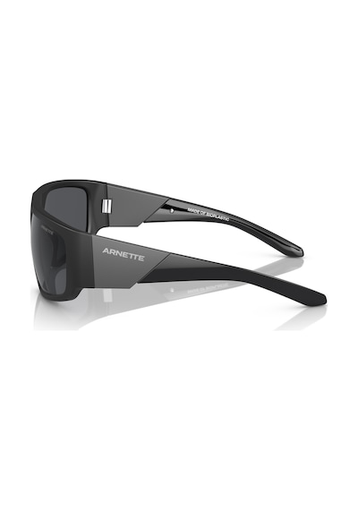 Arnette 4304 275887 63 Unisex Güneş Gözlüğü - 19