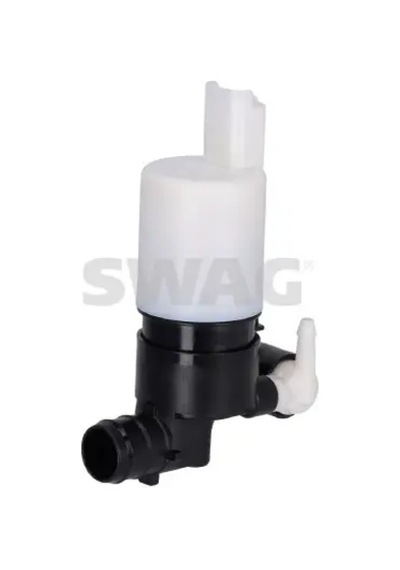 Cam Su Motoru - Dacia Dokker, Sandero, Duster, Logan, Scudo, Ulysse - Swag-64924633 45045175