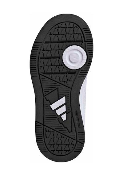 Jq1843-c Adidas Tensaur Sport 3.0 Cf K Çocuk Spor Ayakkabı Jq1843-c Beyaz