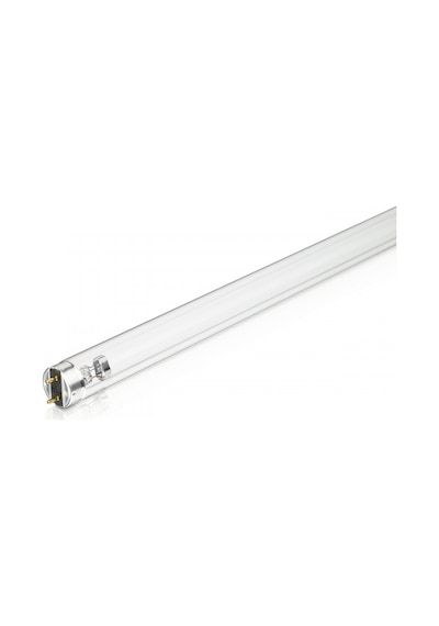 Osaka Tuv Işık Uvc 30 Watt 90 CM