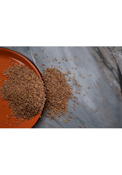 Siyez Bulgur Pilavlık 5 Kg