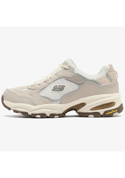 Skechers Vıgor 3.0 Kadın Spor Ayakkabı 180247-tpsl Siyah